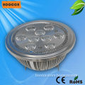 LED AR111 lamp GX53/E27/ GU10